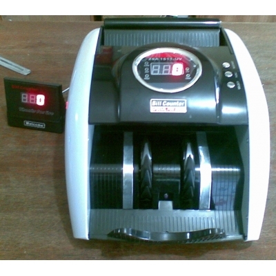 Mesin hitung ZSA 1511  large