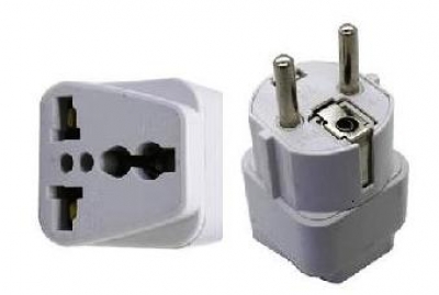 OVER STEKER MULTI  large