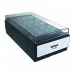 NAME CARD CASE KENKO 6000 