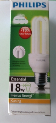 large2 190854 d022d50c e334 11e4 8309 e29f49bc7260