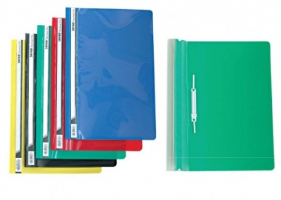 large2 Business File F4